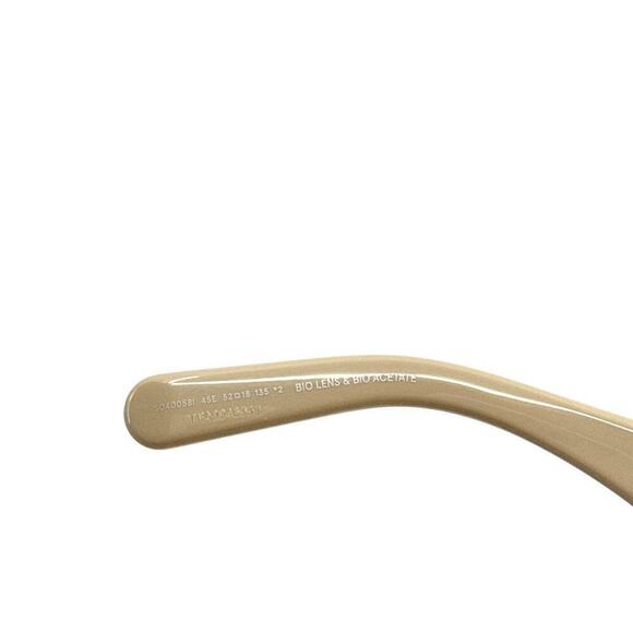 New, STELLA McCARTNEY Sunglasses SC40058I 45E Authentic main image 6